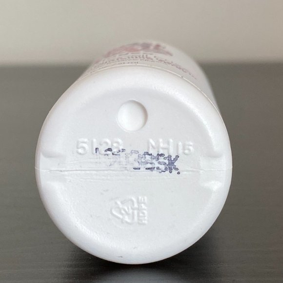 Briogeo Farewell Frizz Rosarco Milk Leave-In Conditioning Spray - Picture 11 of 11